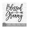 MR-8102023151612-blessed-granny-instant-digital-download-svg-png-dxf-and-image-1.jpg