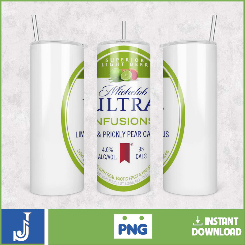 Beer Tumbler Png, Beer Tumbler design, Designs including Beers and brands, 20oz Skinny Tumbler wrap, digital download (2).jpg