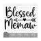 MR-8102023151852-blessed-memaw-instant-digital-download-svg-png-dxf-and-image-1.jpg