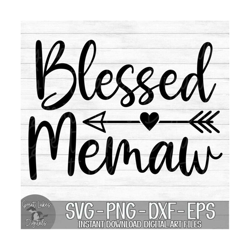 MR-8102023151852-blessed-memaw-instant-digital-download-svg-png-dxf-and-image-1.jpg