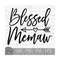 MR-8102023151932-blessed-memaw-instant-digital-download-svg-png-dxf-and-image-1.jpg