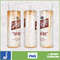 Beer Tumbler Png, Beer Tumbler design, Designs including Beers and brands, 20oz Skinny Tumbler wrap, digital download (8).jpg