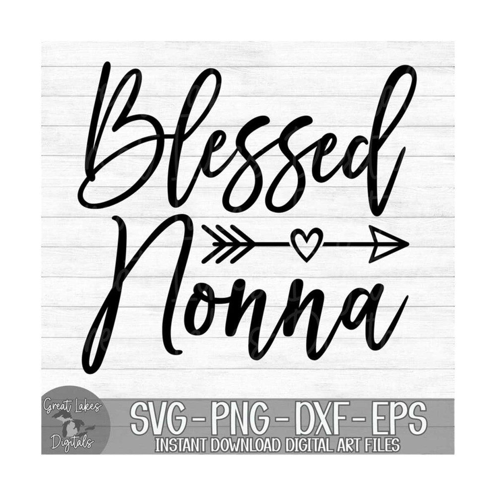 MR-8102023152050-blessed-nonna-instant-digital-download-svg-png-dxf-and-image-1.jpg