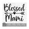 MR-8102023152132-blessed-mami-instant-digital-download-svg-png-dxf-and-image-1.jpg