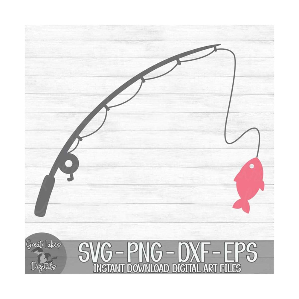 MR-8102023152238-fishing-pole-instant-digital-download-svg-png-dxf-and-image-1.jpg