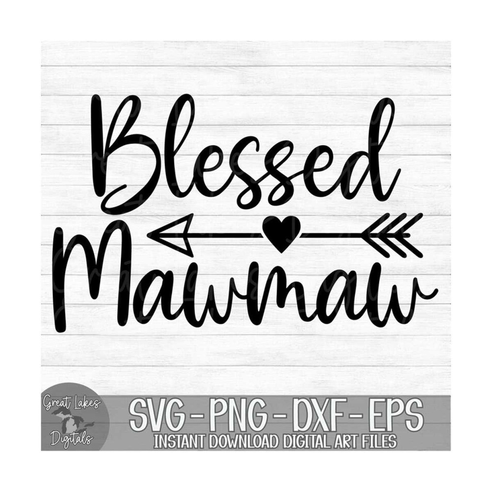 MR-8102023152248-blessed-mawmaw-instant-digital-download-svg-png-dxf-and-image-1.jpg