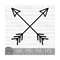 MR-8102023152316-crossed-arrows-instant-digital-download-svg-png-dxf-and-image-1.jpg