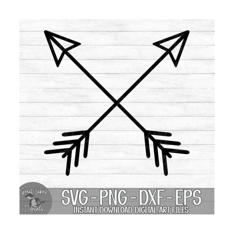 MR-8102023152316-crossed-arrows-instant-digital-download-svg-png-dxf-and-image-1.jpg
