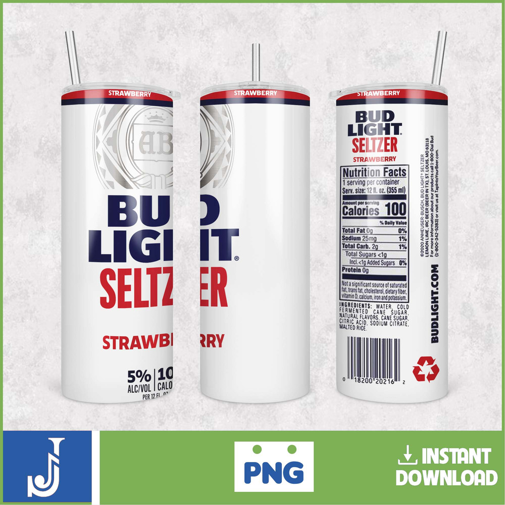 Beer Tumbler Png, Beer Tumbler design, Designs including Beers and brands, 20oz Skinny Tumbler wrap, digital download (16).jpg