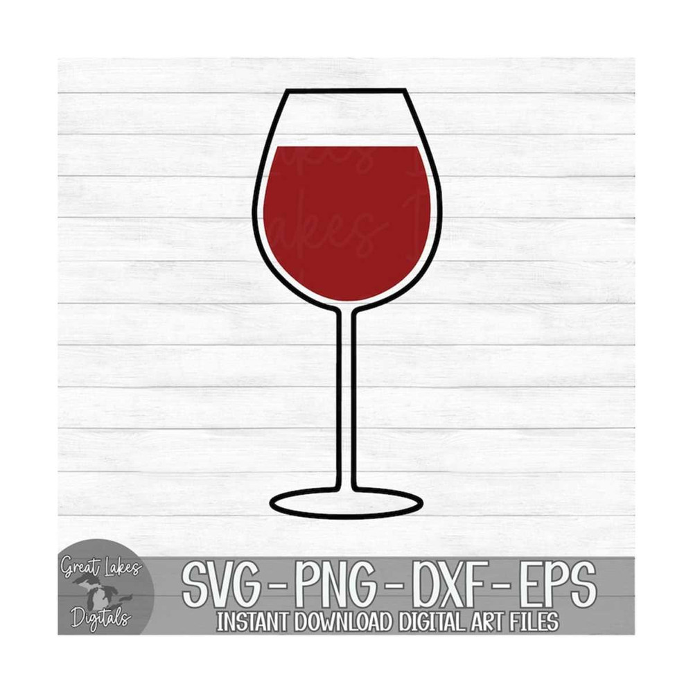 MR-8102023152632-wine-glass-instant-digital-download-svg-png-dxf-and-eps-image-1.jpg