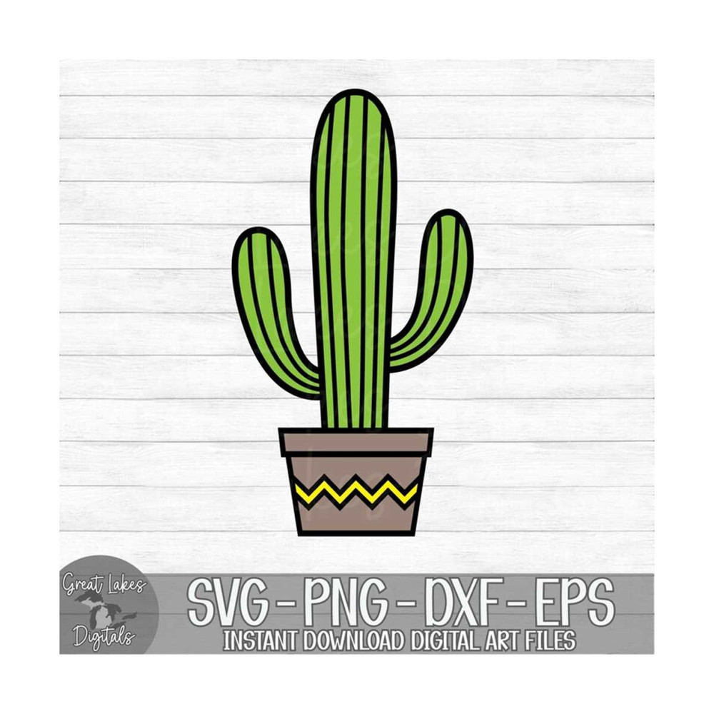MR-810202315279-cactus-instant-digital-download-svg-png-dxf-and-eps-image-1.jpg