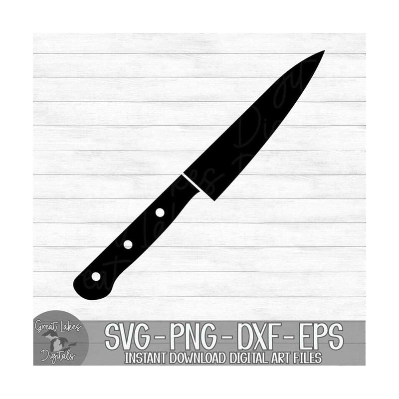 MR-8102023152826-knife-instant-digital-download-svg-png-dxf-and-eps-image-1.jpg