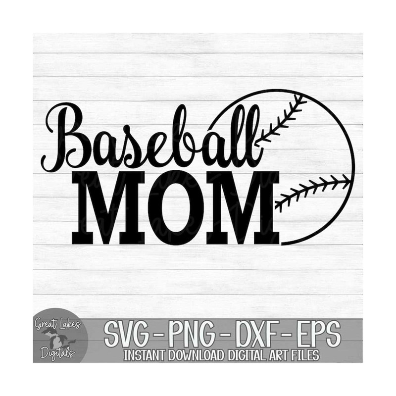 MR-8102023153148-baseball-mom-instant-digital-download-svg-png-dxf-and-image-1.jpg