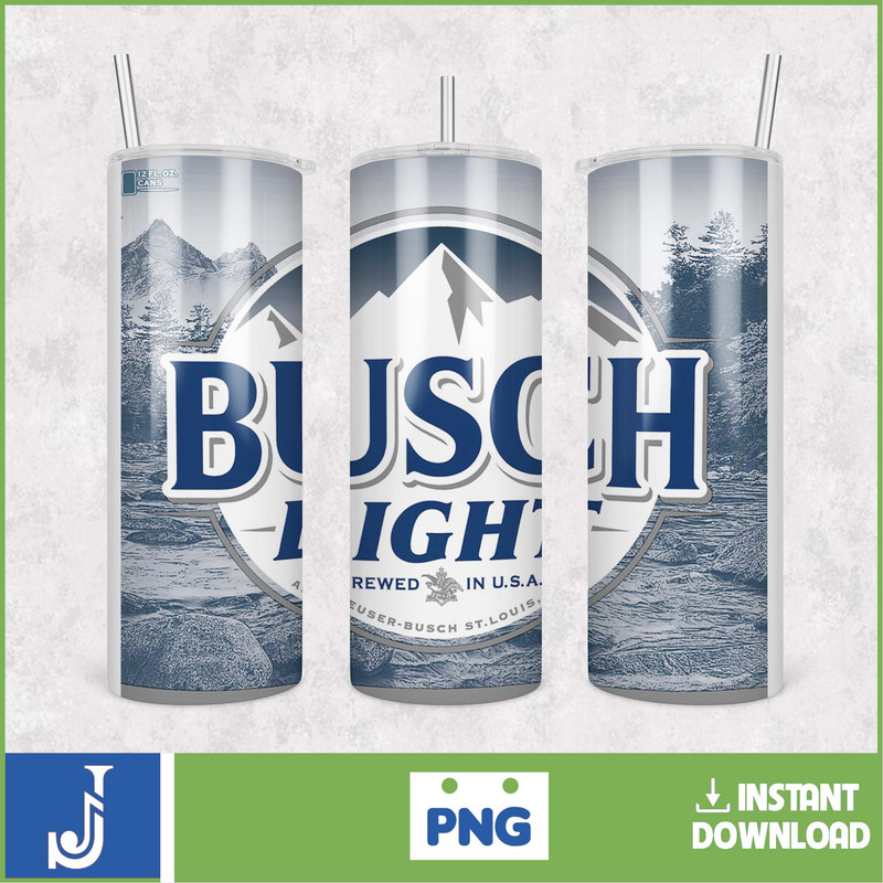 Beer Tumbler Png, Beer Tumbler design, Designs including Beers and brands, 20oz Skinny Tumbler wrap, digital download (35).jpg