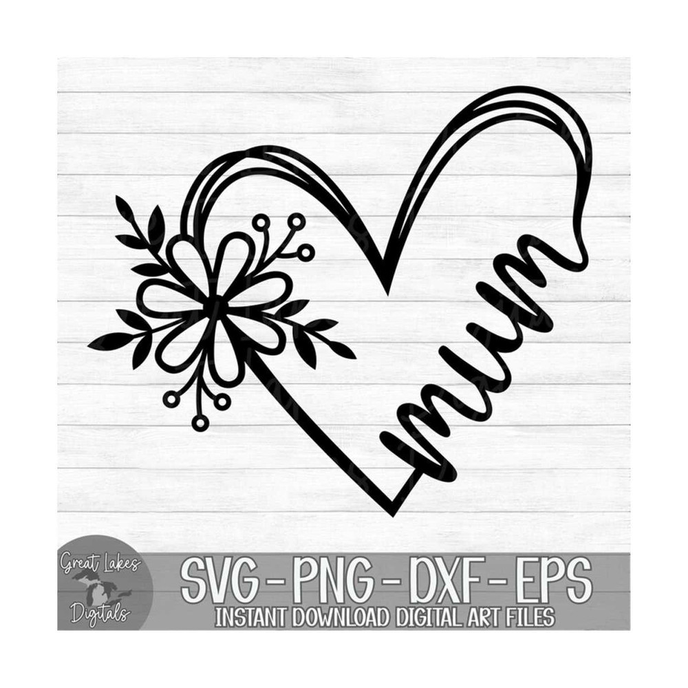 MR-8102023153313-mum-flower-heart-instant-digital-download-svg-png-dxf-image-1.jpg