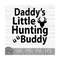 MR-8102023153359-daddys-little-hunting-buddy-instant-digital-download-image-1.jpg