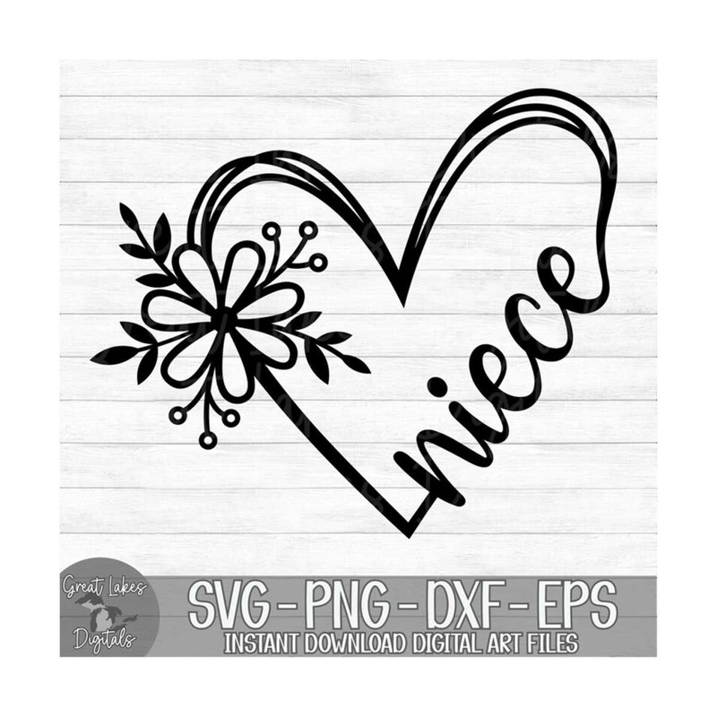 MR-8102023153445-niece-flower-heart-instant-digital-download-svg-png-dxf-image-1.jpg