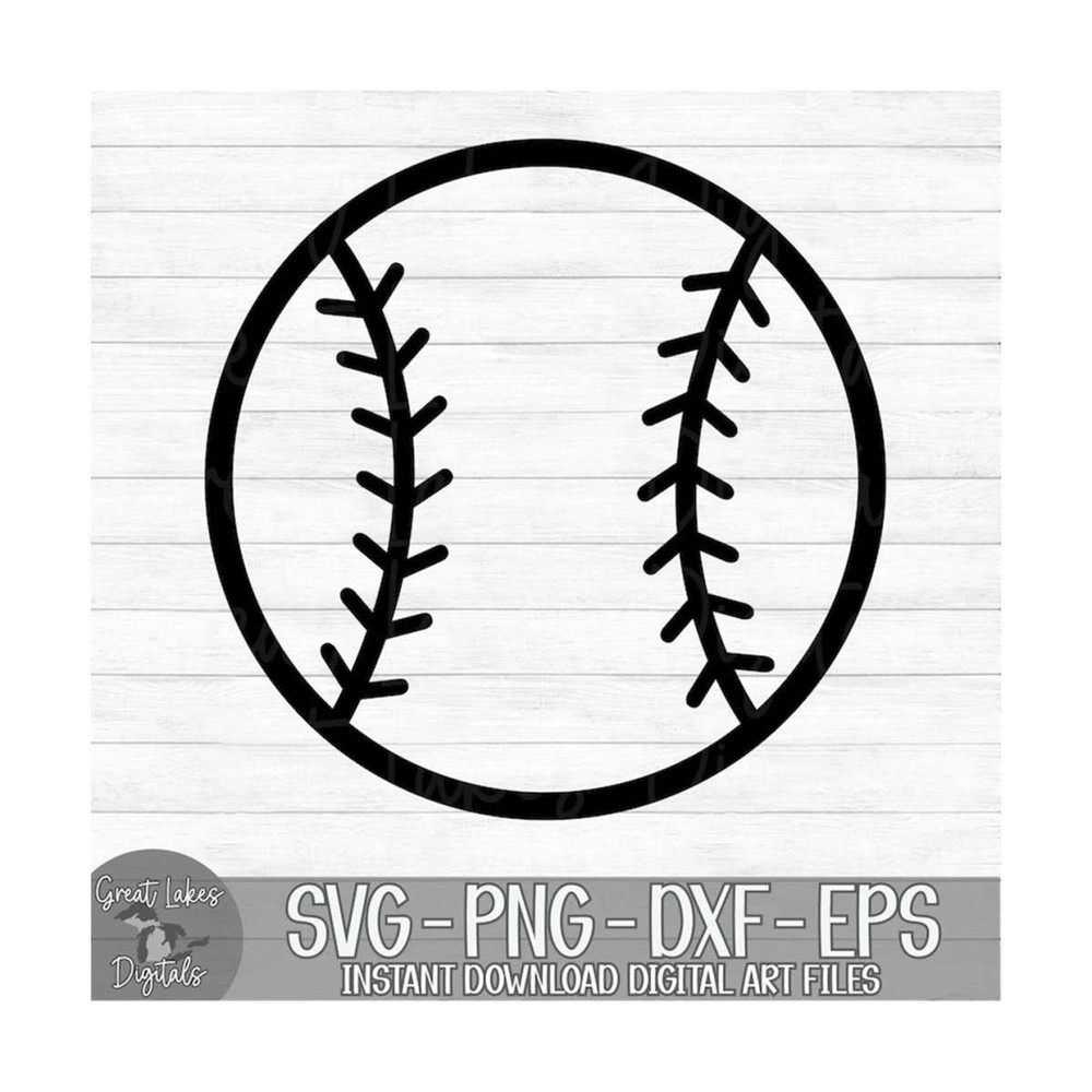MR-8102023153518-baseball-instant-digital-download-svg-png-dxf-and-eps-image-1.jpg