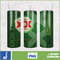 Beer Tumbler Png, Beer Tumbler design, Designs including Beers and brands, 20oz Skinny Tumbler wrap, digital download (46).jpg