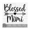 MR-8102023154054-blessed-mimi-instant-digital-download-svg-png-dxf-and-image-1.jpg