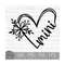 MR-8102023154124-mini-flower-heart-instant-digital-download-svg-png-dxf-image-1.jpg