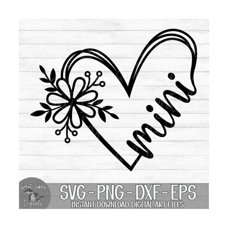 MR-8102023154124-mini-flower-heart-instant-digital-download-svg-png-dxf-image-1.jpg
