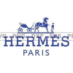 hermes paris logo png vector in svg, pdf, ai, cdr format, fashion brand logo 29