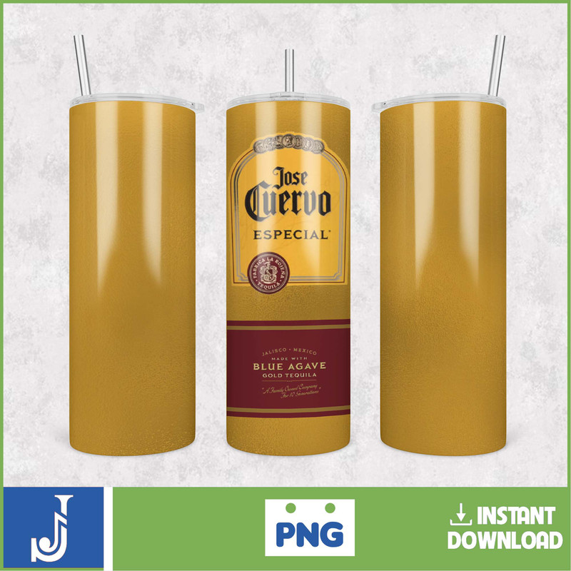 Beer Tumbler Png, Beer Tumbler design, Designs including Beers and brands, 20oz Skinny Tumbler wrap, digital download (61).jpg
