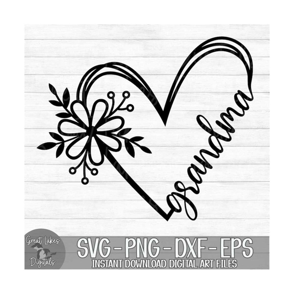 MR-8102023154436-grandma-flower-heart-instant-digital-download-svg-png-image-1.jpg