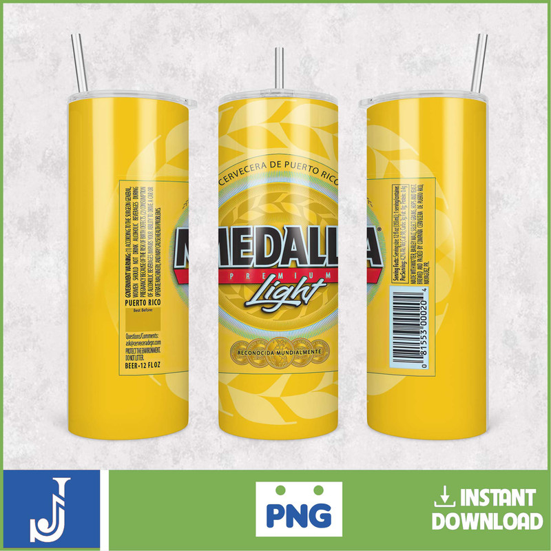 Beer Tumbler Png, Beer Tumbler design, Designs including Beers and brands, 20oz Skinny Tumbler wrap, digital download (70).jpg