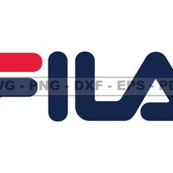 fila logo svg, fashion brand logo 94