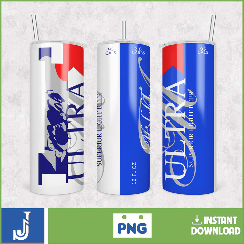Beer Tumbler Png, Beer Tumbler design, Designs including Beers and brands, 20oz Skinny Tumbler wrap, digital download (75).jpg