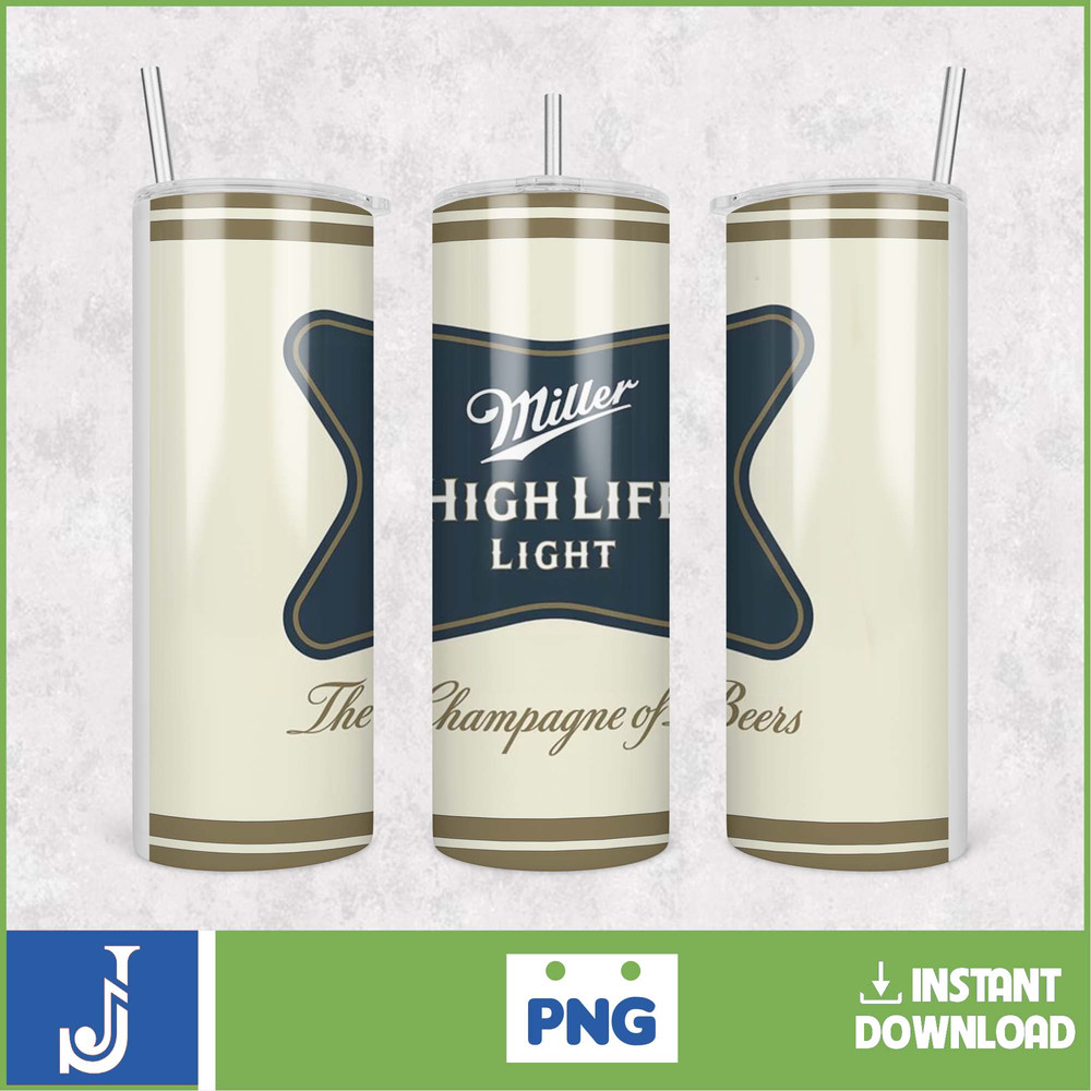 Beer Tumbler Png, Beer Tumbler design, Designs including Beers and brands, 20oz Skinny Tumbler wrap, digital download (83).jpg