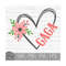 MR-8102023155432-gaga-flower-heart-instant-digital-download-svg-png-dxf-image-1.jpg