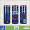 Beer Tumbler Png, Beer Tumbler design, Designs including Beers and brands, 20oz Skinny Tumbler wrap, digital download (100).jpg