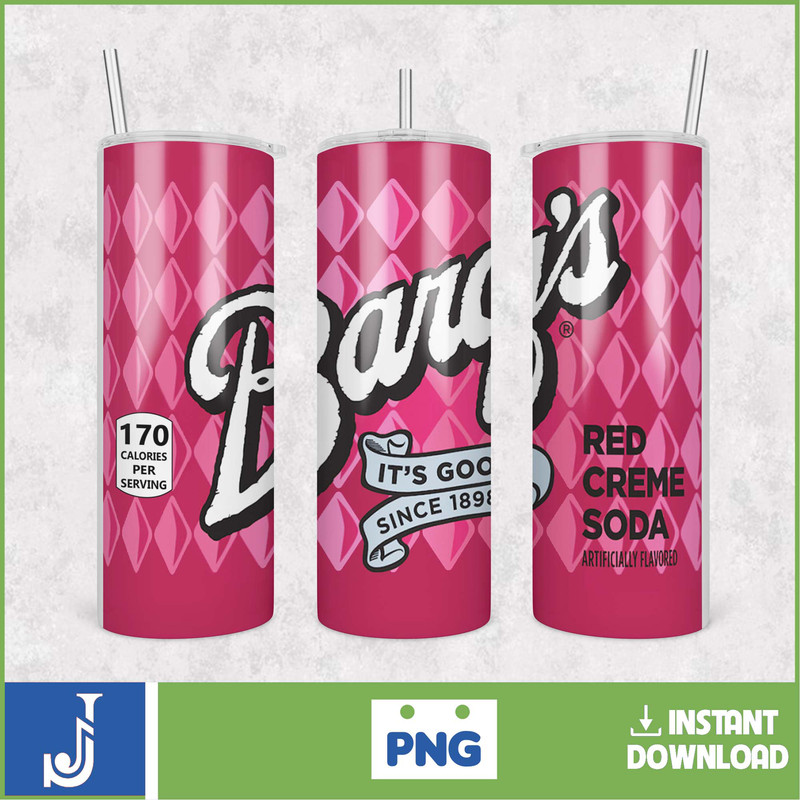 Beer Tumbler Png, Beer Tumbler design, Designs including Beers and brands, 20oz Skinny Tumbler wrap, digital download (108).jpg