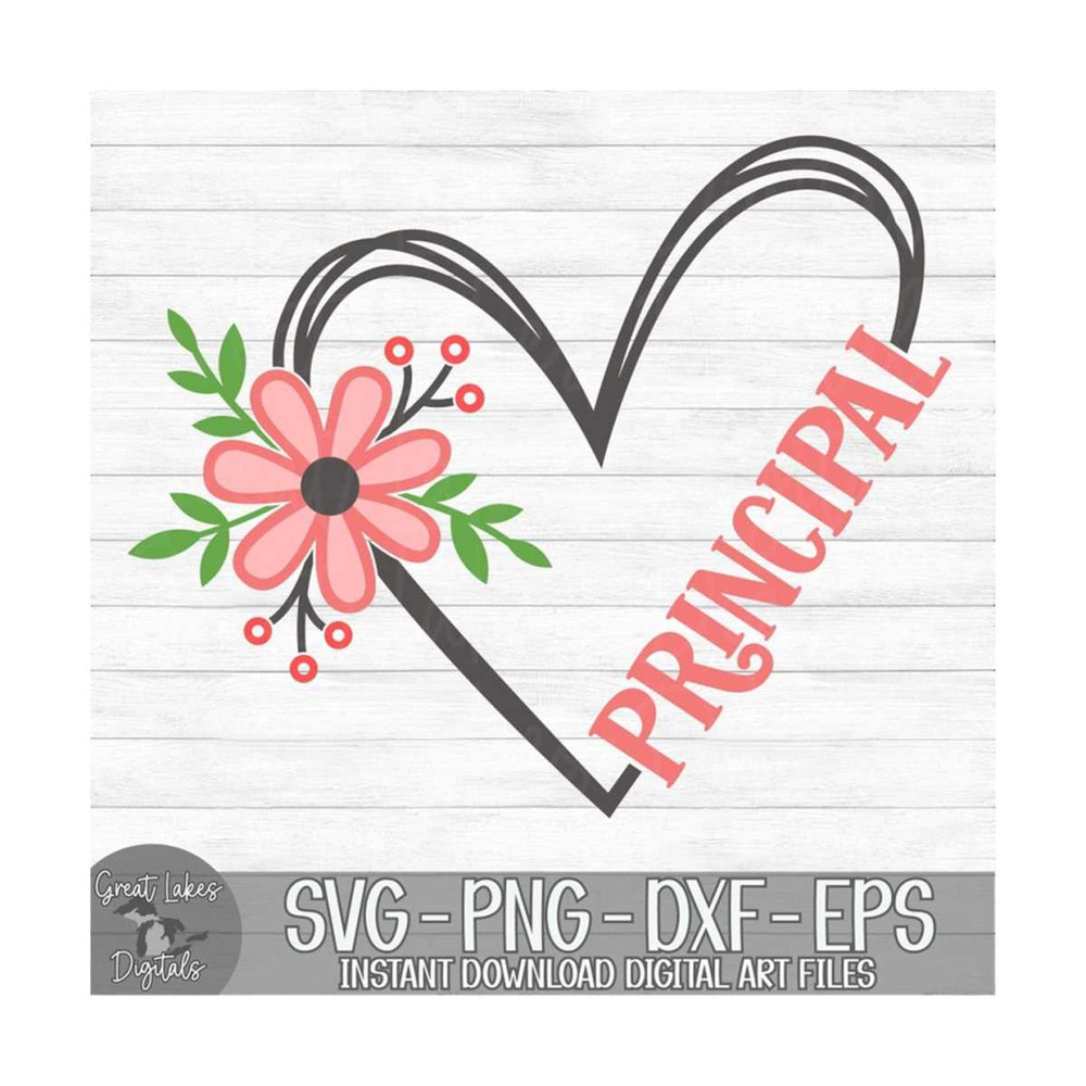 MR-8102023155952-principal-flower-heart-instant-digital-download-svg-png-image-1.jpg