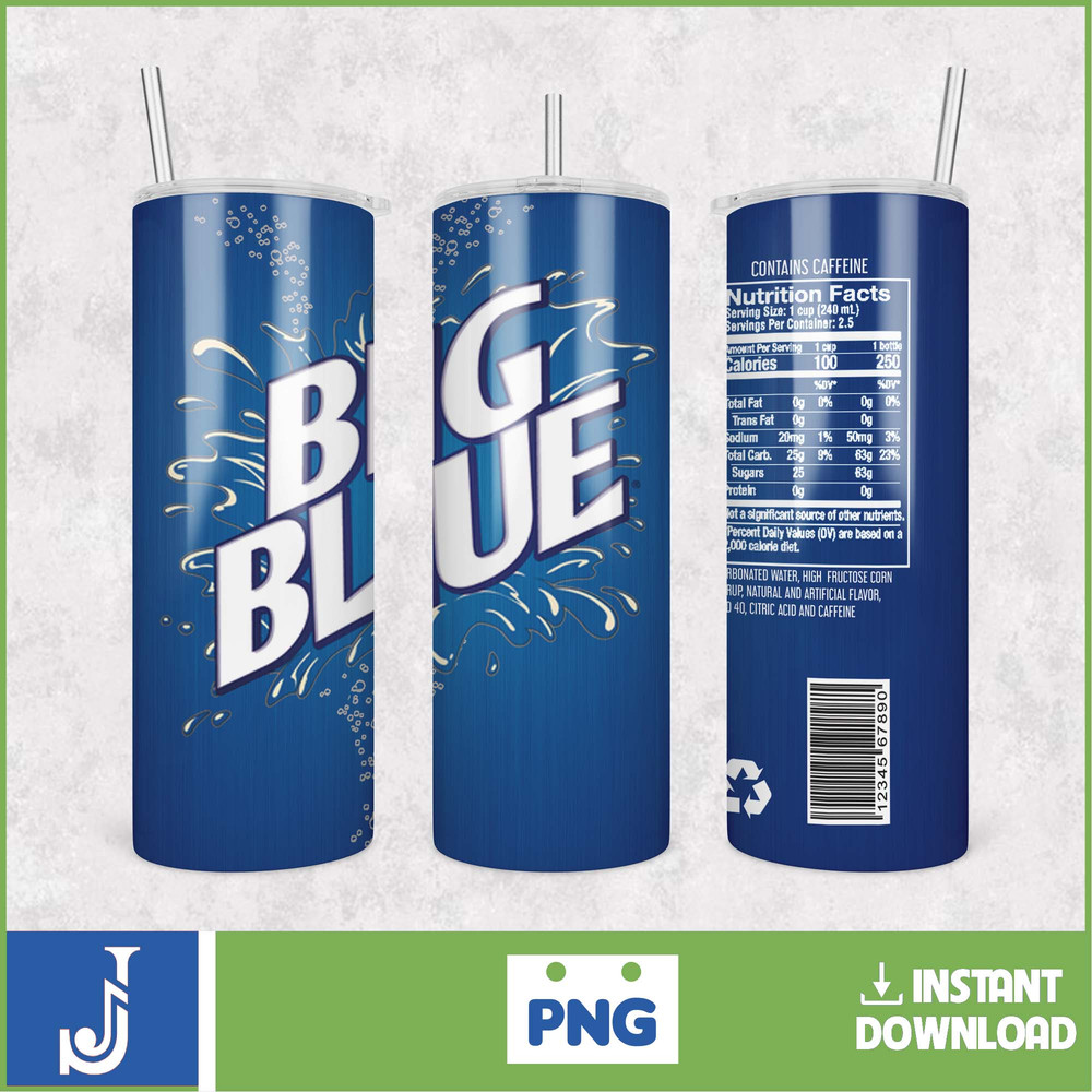 Beer Tumbler Png, Beer Tumbler design, Designs including Beers and brands, 20oz Skinny Tumbler wrap, digital download (110).jpg