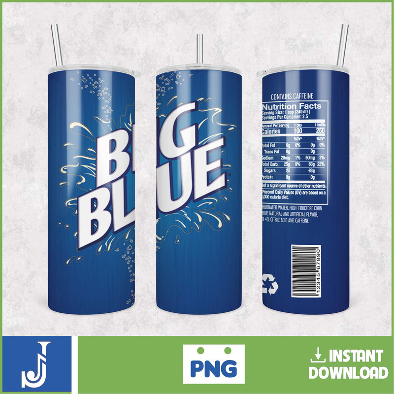 Beer Tumbler Png, Beer Tumbler design, Designs including Beers and brands, 20oz Skinny Tumbler wrap, digital download (110).jpg