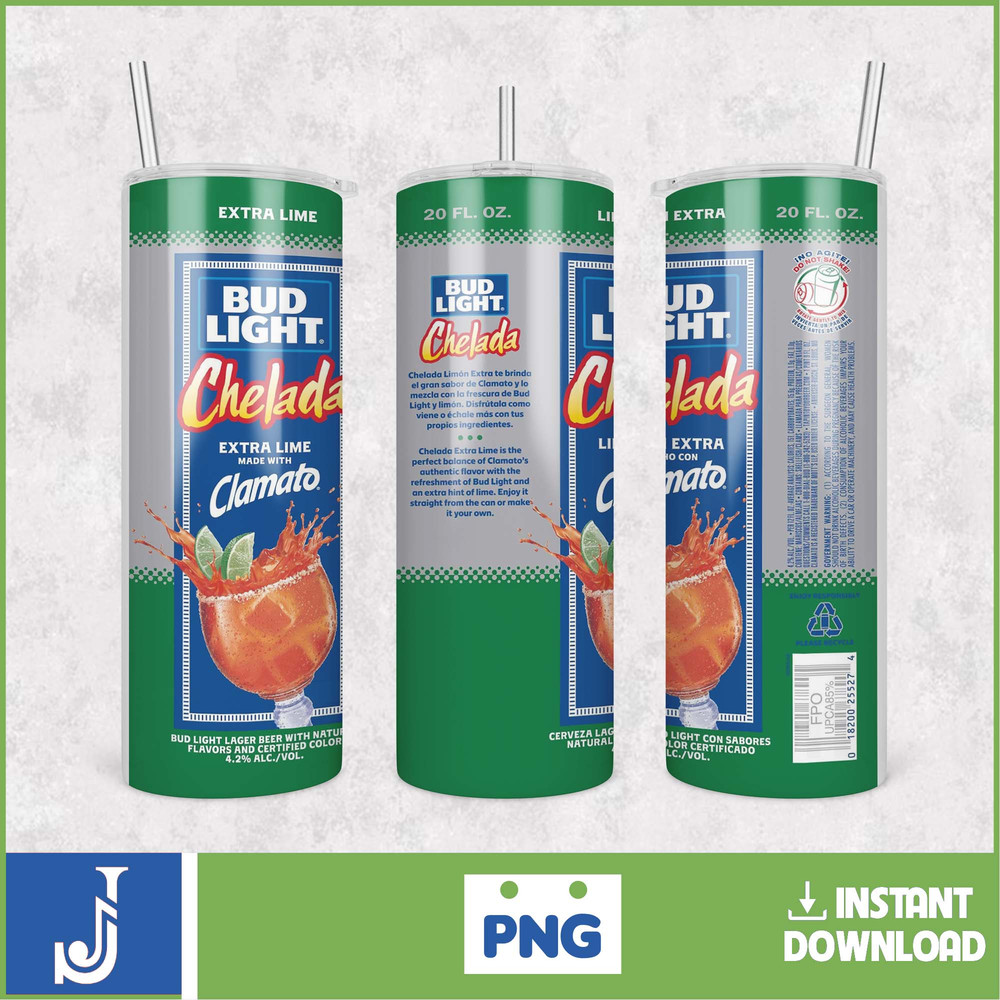 Beer Tumbler Png, Beer Tumbler design, Designs including Beers and brands, 20oz Skinny Tumbler wrap, digital download (119).jpg