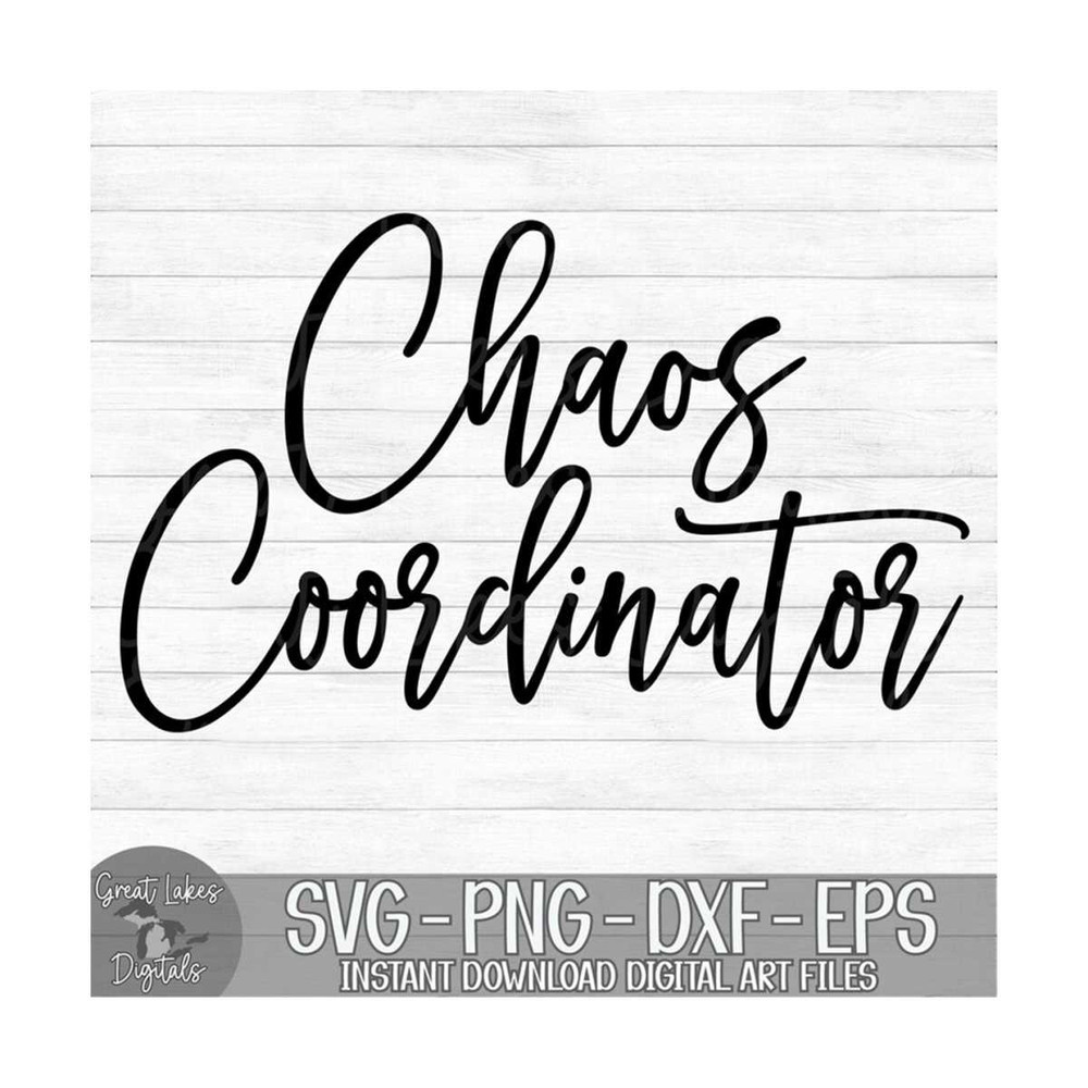 MR-810202316616-chaos-coordinator-instant-digital-download-svg-png-dxf-image-1.jpg