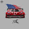 ML06071368-corvette c8 stingray widebody red Sublimation PNG Download.jpg