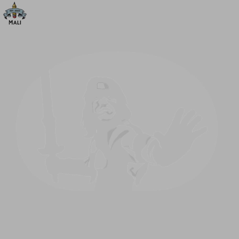 ML06071374-Conan Hand  Conan the Barbarian Sublimation PNG Download.jpg