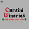 ML06071377-Columbo Carsini WIneries large print logo Sublimation PNG Download.jpg