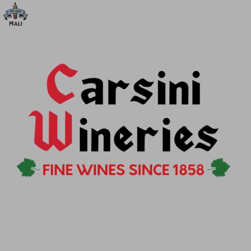ML06071377-Columbo Carsini WIneries large print logo Sublimation PNG Download.jpg