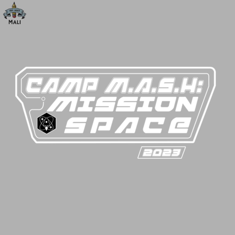 ML06071114-Guardians of the Mashgalaxy Sublimation PNG Download.jpg