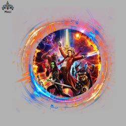 guardians of the galaxy sublimation png download