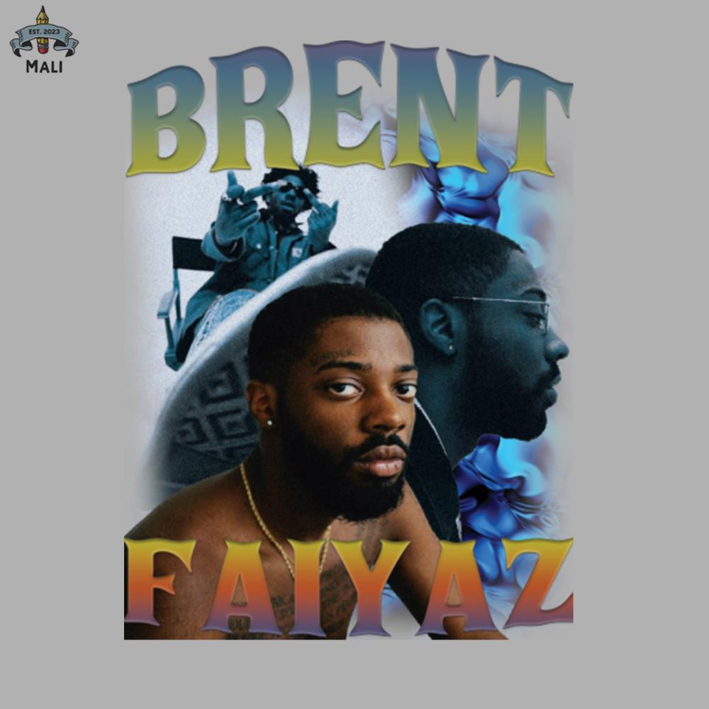 ML06071453-brentfaiyaz Sublimation PNG Download.jpg