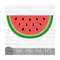 MR-8102023161948-watermelon-instant-digital-download-svg-png-dxf-and-eps-image-1.jpg