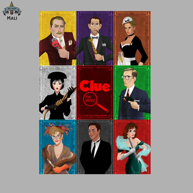 ML06071382-clue horror Sublimation PNG Download.jpg